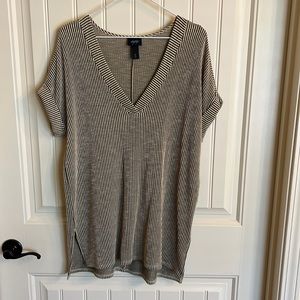 Daytrip Top/Tunic
